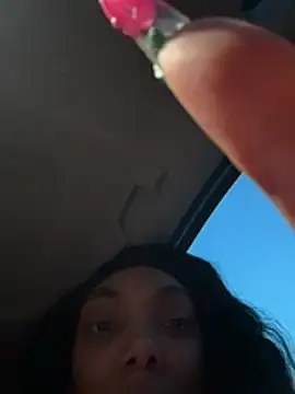 butterflybootyy online show from 3, 4, 2026