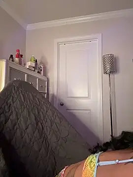 butterflybootyy online show from 6, 4, 2026