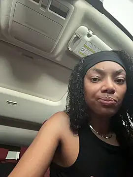 butterflybootyy online show from 14, 4, 2026