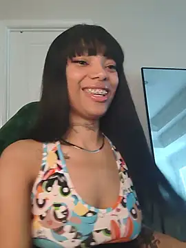 butterflybootyy online show from 27, 6, 2026