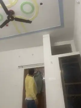 Aaditya-Fucker online show from 17, 1, 2026