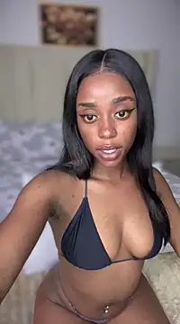 BhadBhad Kitty online show from 15, 3, 2025