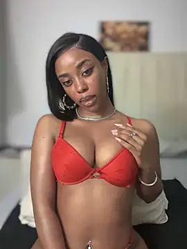 BhadBhad Kitty online show from 18, 9, 2025