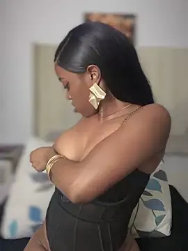 BhadBhad Kitty online show from 20, 9, 2025