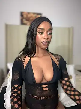 BhadBhad Kitty online show from 4, 10, 2025