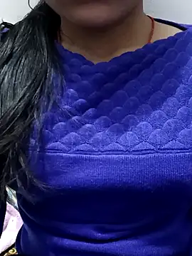 Snapshot of Riyu_05 chatting on 14, 12, 2024 Riyu 05 online show from 14, 12, 2024