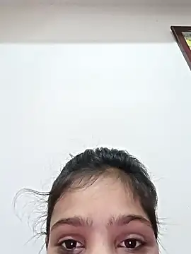 Snapshot of Riyu_05 chatting on 15, 12, 2024 Riyu 05 online show from 15, 12, 2024