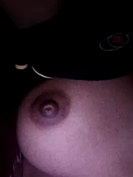 Snapshot of Riyu_05 chatting on 15, 12, 2024 Riyu 05 online show from 15, 12, 2024