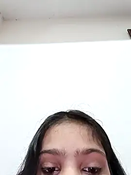 Snapshot of Riyu_05 chatting on 16, 12, 2024 Riyu 05 online show from 16, 12, 2024