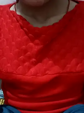 Snapshot of Riyu_05 chatting on 16, 12, 2024 Riyu 05 online show from 16, 12, 2024