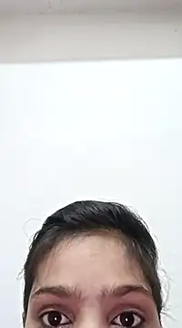 Snapshot of Riyu_05 chatting on 19, 12, 2024 Riyu 05 online show from 19, 12, 2024