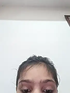 Snapshot of Riyu_05 chatting on 20, 12, 2024 Riyu 05 online show from 20, 12, 2024