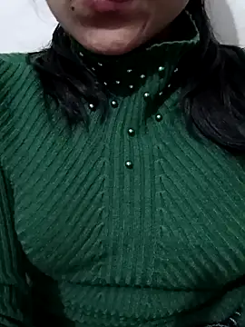 Snapshot of Riyu_05 chatting on 20, 12, 2024 Riyu 05 online show from 20, 12, 2024