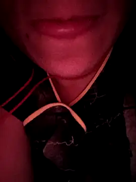 Snapshot of Riyu_05 chatting on 23, 12, 2024 Riyu 05 online show from 23, 12, 2024