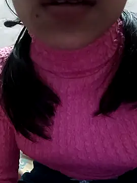 Snapshot of Riyu_05 chatting on 24, 12, 2024 Riyu 05 online show from 24, 12, 2024