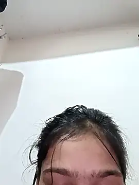 Snapshot of Riyu_05 chatting on 2, 1, 2025 Riyu 05 online show from 2, 1, 2025