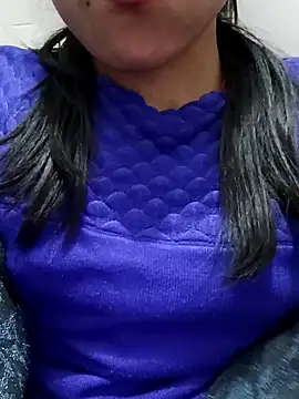 Snapshot of Riyu_05 chatting on 4, 1, 2025 Riyu 05 online show from 4, 1, 2025