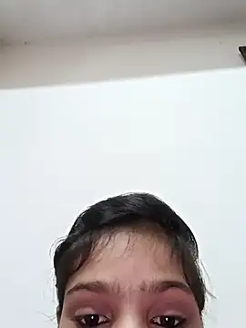 Snapshot of Riyu_05 chatting on 9, 1, 2025 Riyu 05 online show from 9, 1, 2025