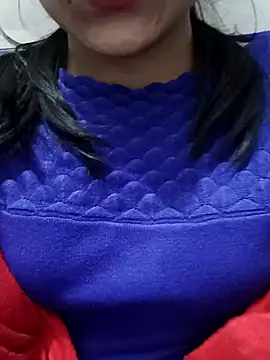 Snapshot of Riyu_05 chatting on 15, 1, 2025 Riyu 05 online show from 15, 1, 2025