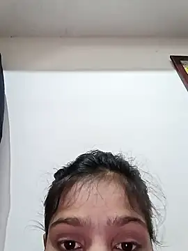 Snapshot of Riyu_05 chatting on 16, 1, 2025 Riyu 05 online show from 16, 1, 2025