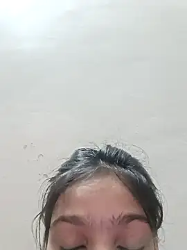 Snapshot of Riyu_05 chatting on 29, 1, 2025 Riyu 05 online show from 29, 1, 2025