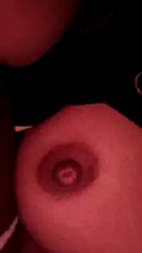 Snapshot of Riyu_05 chatting on 30, 1, 2025 Riyu 05 online show from 30, 1, 2025