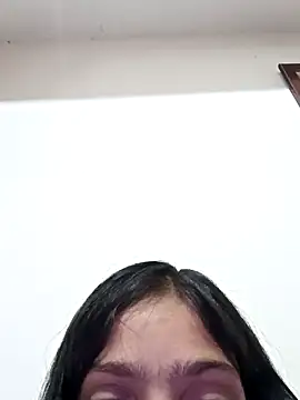 Snapshot of Riyu_05 chatting on 10, 2, 2025 Riyu 05 online show from 10, 2, 2025