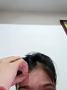 Snapshot of Riyu_05 chatting on 12, 2, 2025 Riyu 05 online show from 12, 2, 2025