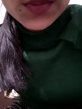 Snapshot of Riyu_05 chatting on 14, 2, 2025 Riyu 05 online show from 14, 2, 2025