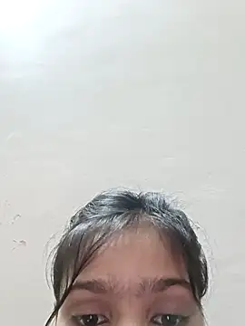 Snapshot of Riyu_05 chatting on 15, 2, 2025 Riyu 05 online show from 15, 2, 2025