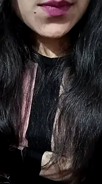 Snapshot of Riyu_05 chatting on 24, 2, 2025 Riyu 05 online show from 24, 2, 2025