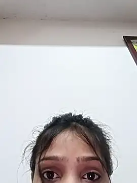 Snapshot of Riyu_05 chatting on 25, 2, 2025 Riyu 05 online show from 25, 2, 2025