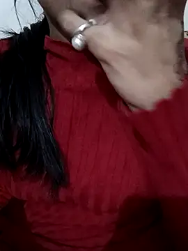 Snapshot of Riyu_05 chatting on 1, 3, 2025 Riyu 05 online show from 1, 3, 2025