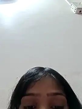 Snapshot of Riyu_05 chatting on 3, 3, 2025 Riyu 05 online show from 3, 3, 2025