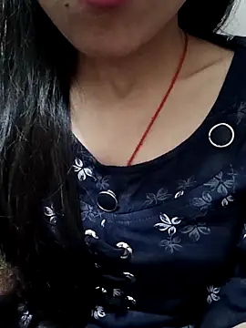 Snapshot of Riyu_05 chatting on 3, 3, 2025 Riyu 05 online show from 3, 3, 2025