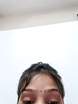 Snapshot of Riyu_05 chatting on 13, 3, 2025 Riyu 05 online show from 13, 3, 2025