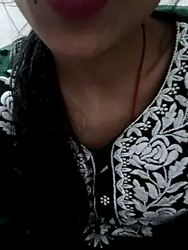 Snapshot of Riyu_05 chatting on 13, 3, 2025 Riyu 05 online show from 13, 3, 2025