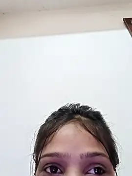 Snapshot of Riyu_05 chatting on 15, 3, 2025 Riyu 05 online show from 15, 3, 2025