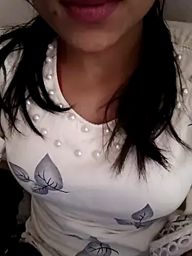 Snapshot of Riyu_05 chatting on 18, 3, 2025 Riyu 05 online show from 18, 3, 2025