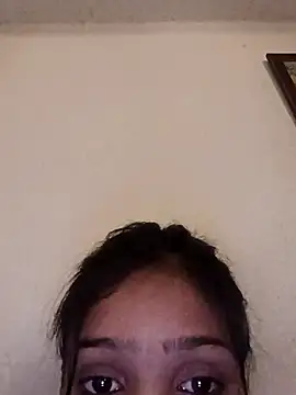 Snapshot of Riyu_05 chatting on 22, 3, 2025 Riyu 05 online show from 22, 3, 2025