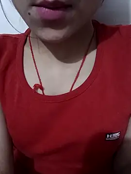 Snapshot of Riyu_05 chatting on 6, 10, 2025 Riyu 05 online show from 6, 10, 2025