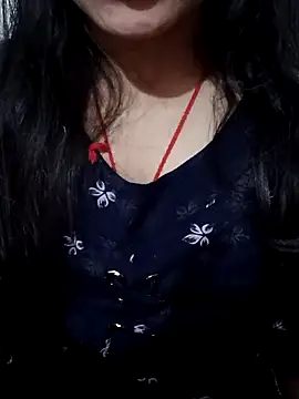 Snapshot of Riyu_05 chatting on 29, 10, 2025 Riyu 05 online show from 29, 10, 2025