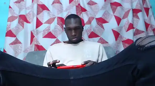 Snapshot of black30cmdick chatting on 7, 1, 2025 black30cmdick online show from 7, 1, 2025