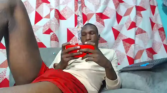 Snapshot of black30cmdick chatting on 8, 1, 2025 black30cmdick online show from 8, 1, 2025