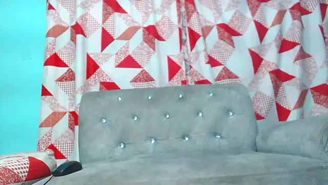 Snapshot of black30cmdick chatting on 12, 1, 2025 black30cmdick online show from 12, 1, 2025