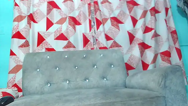 black30cmdick online show from 13, 1, 2025