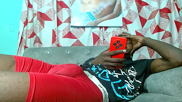 Snapshot of black30cmdick chatting on 29, 1, 2025 black30cmdick online show from 29, 1, 2025