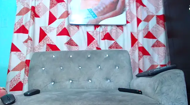 Snapshot of black30cmdick chatting on 9, 3, 2025 black30cmdick online show from 9, 3, 2025