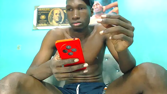 Snapshot of black30cmdick chatting on 12, 9, 2025 black30cmdick online show from 12, 9, 2025