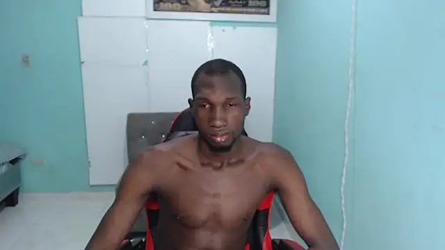 black30cmdick online show from 30, 11, 2025